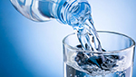 Traitement de l'eau à Dompierre-les-Ormes : Osmoseur, Suppresseur, Pompe doseuse, Filtre, Adoucisseur